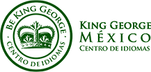 King George