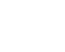 Free Speaking