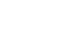 1 a 1