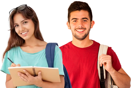 jovenes