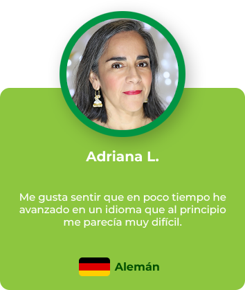 Adriana
