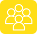 grupo