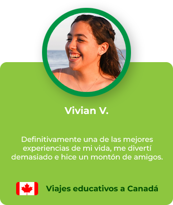 viviana