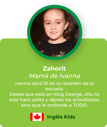 zahorit