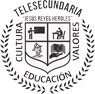 Telesecundaria