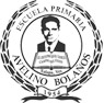 Avelino