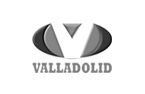 valladolid