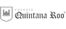 colegio