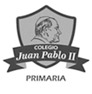 juanpabloII