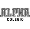Alpha
