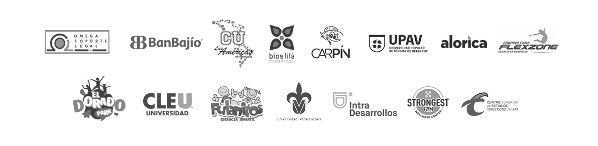 convenios2